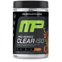 muscle-pharm-pro-series-clear-iso-clear--3.jpg