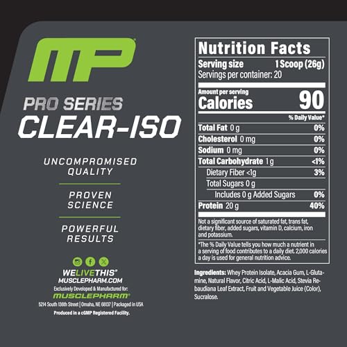 muscle-pharm-pro-series-clear-iso-clear--5.jpg