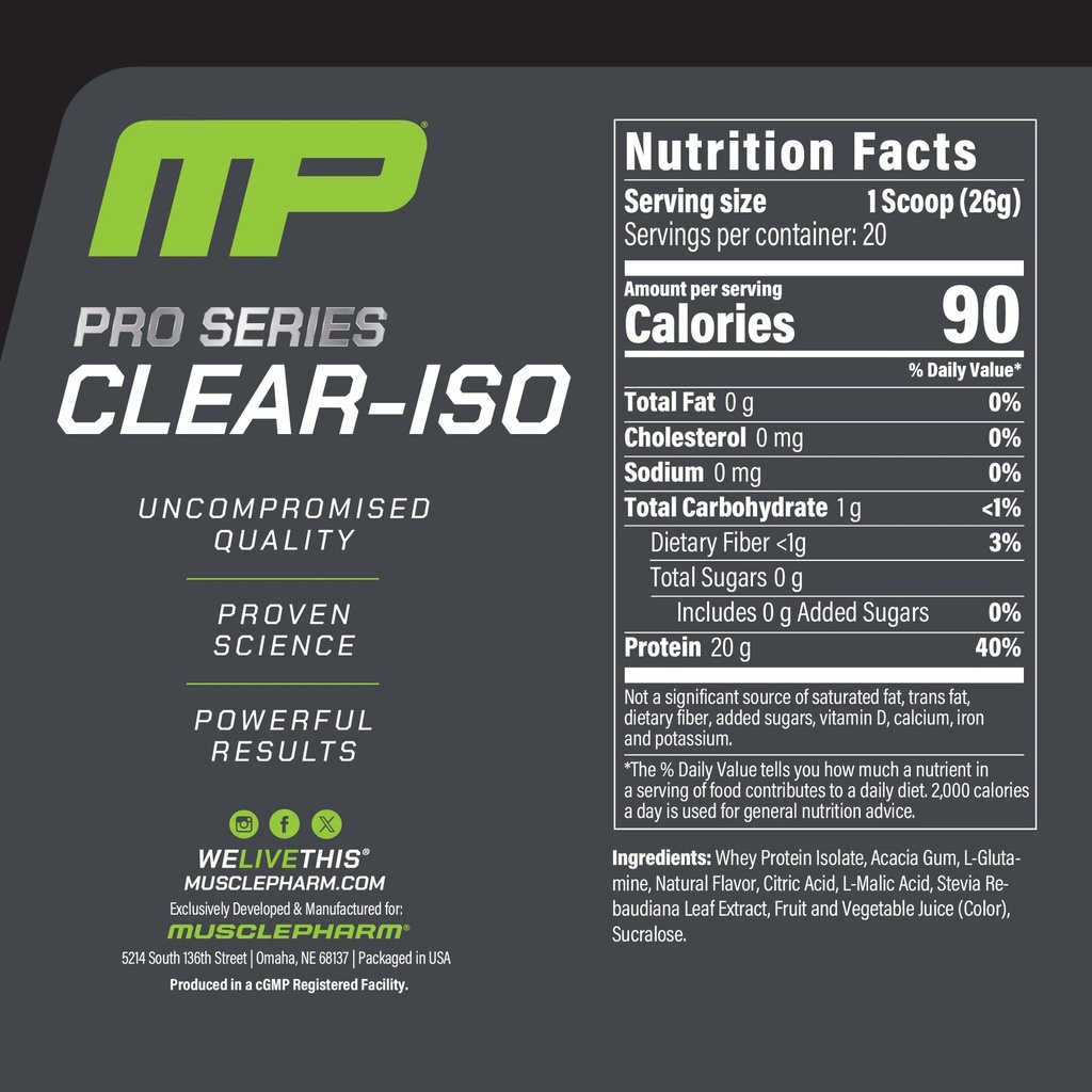 muscle-pharm-pro-series-clear-iso-clear--4.jpg
