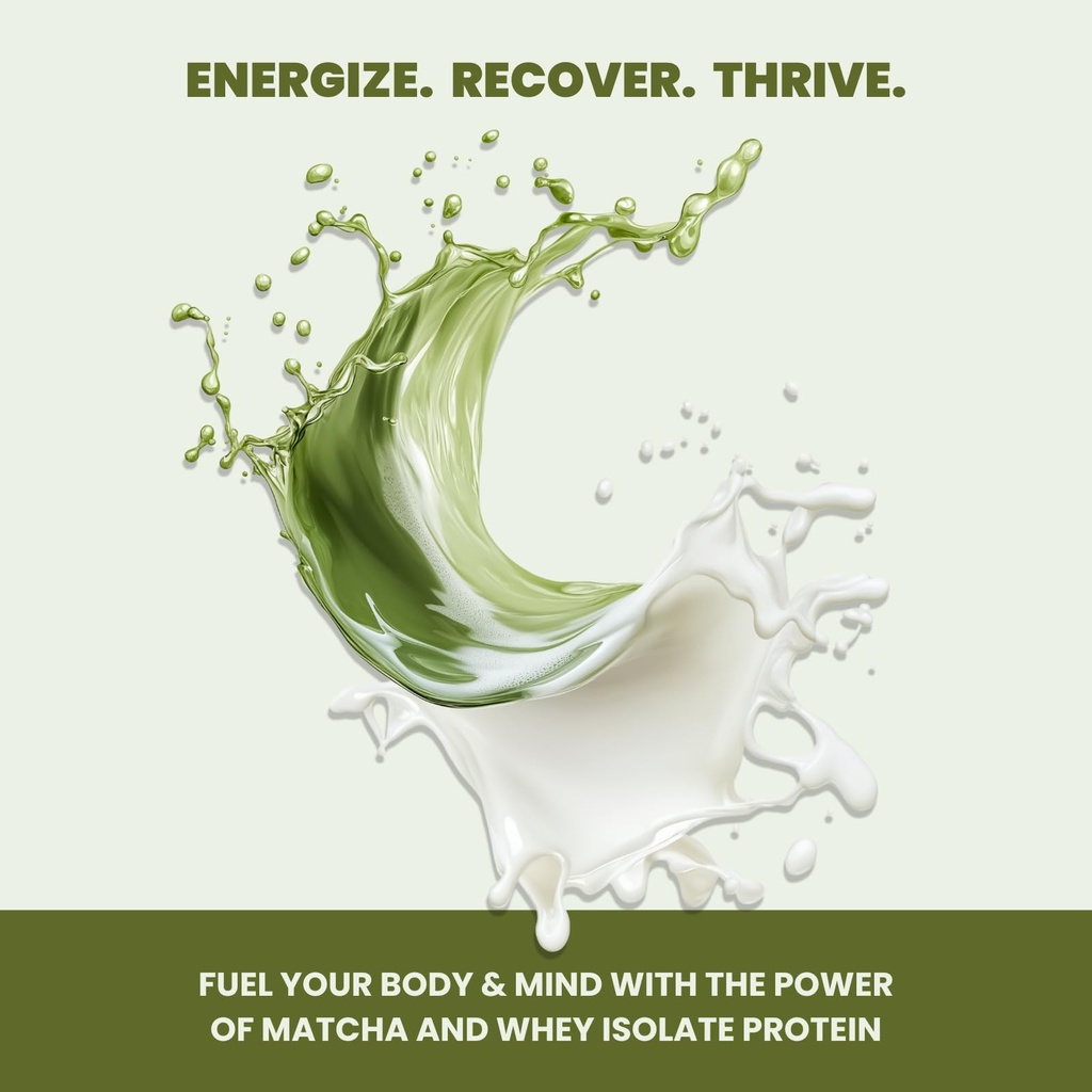 opto-iso-matcha-vanilla-latte-matcha-gre-5.jpg