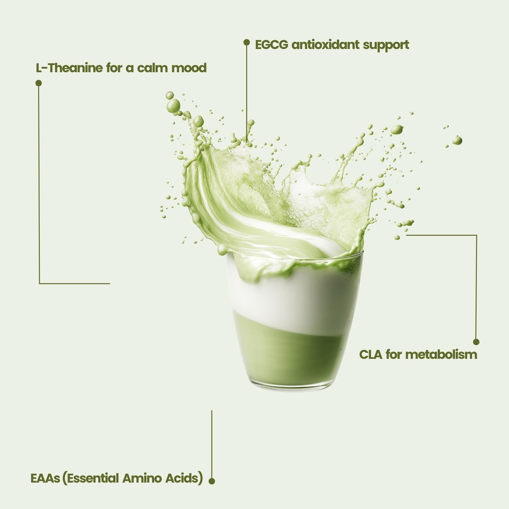 opto-iso-matcha-vanilla-latte-matcha-gre-3.jpg