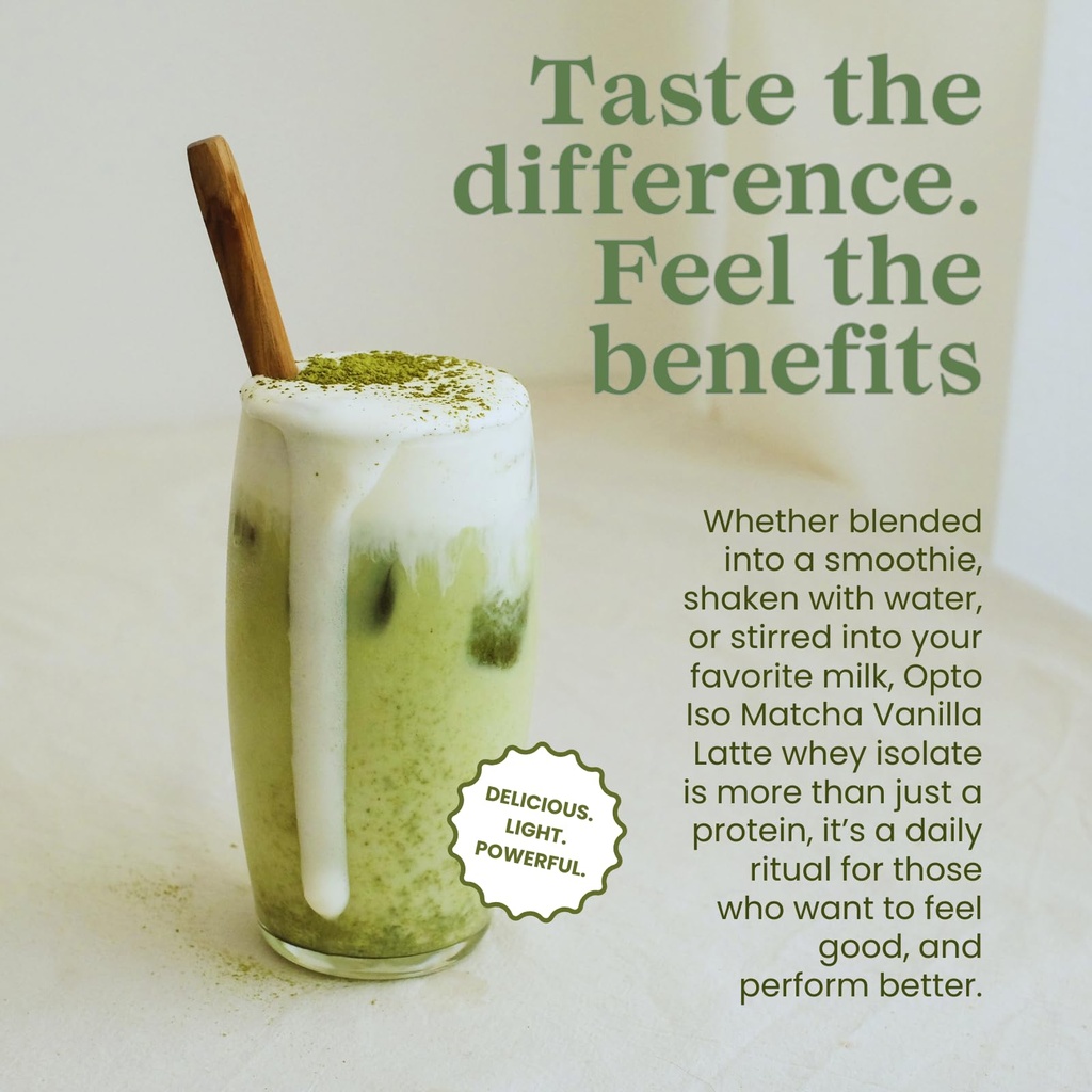 opto-iso-matcha-vanilla-latte-matcha-gre-4.jpg