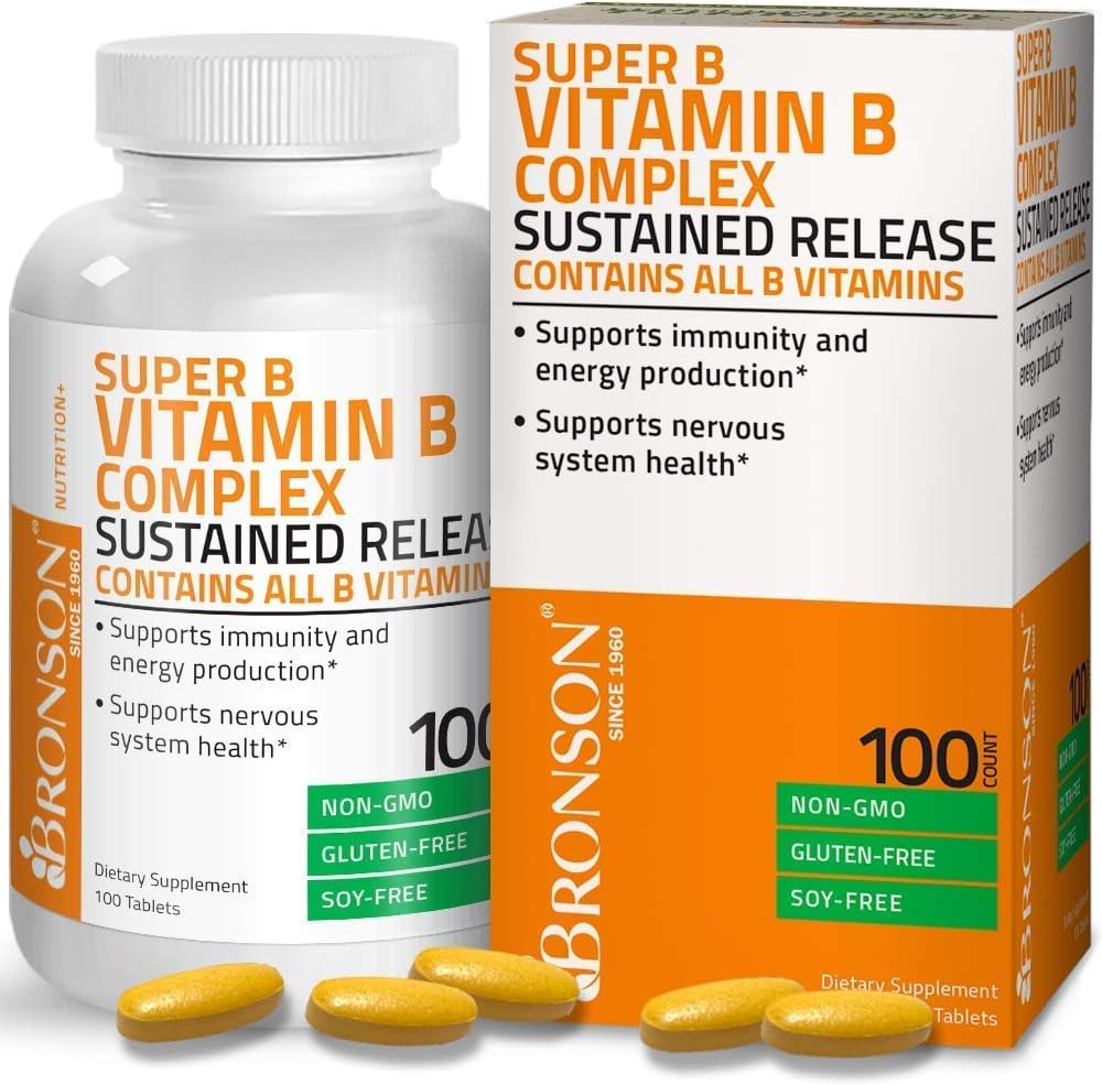 bronson-methyl-b12-5000-mcg-vitamin-b12--3.jpg