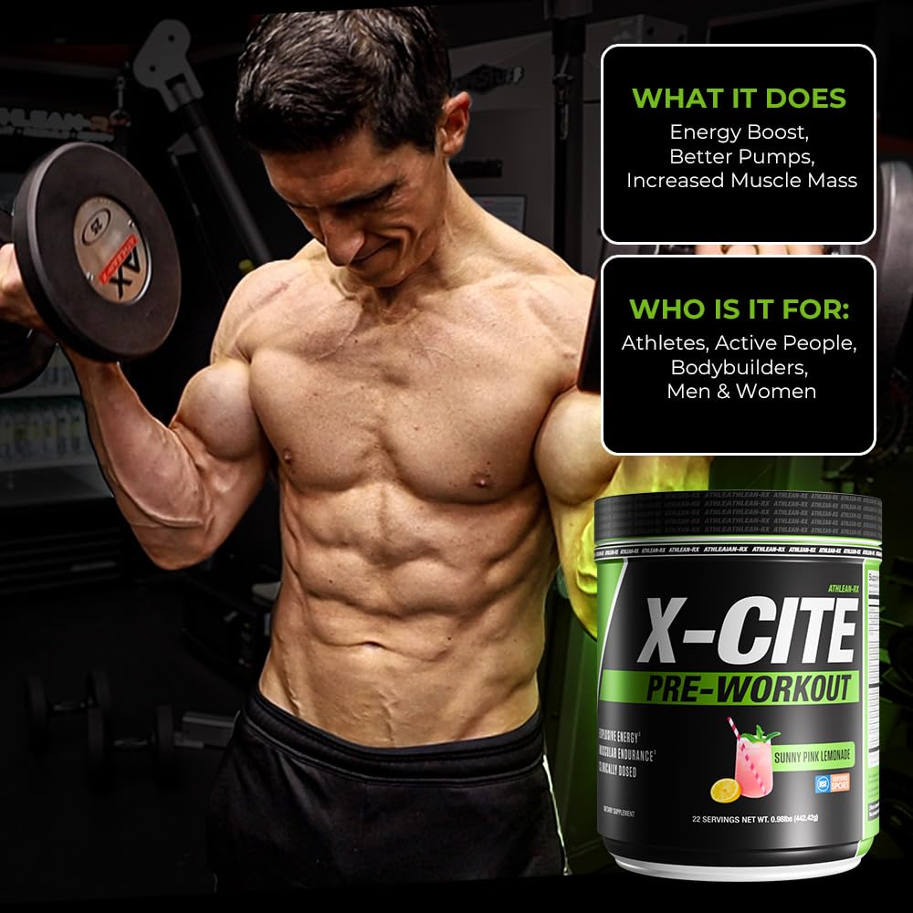 x-cite-pre-workout-by-athlean-x-enhanced-5.jpg