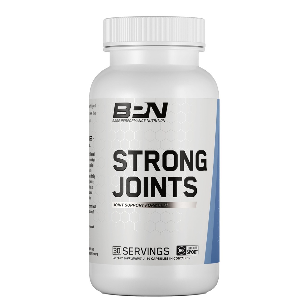 bare-performance-nutrition-bpn-strong-jo-6.jpg