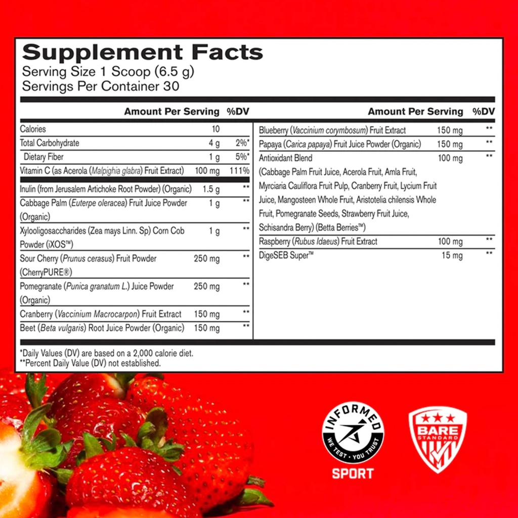 bare-performance-nutrition-bpn-strawberr-6.jpg