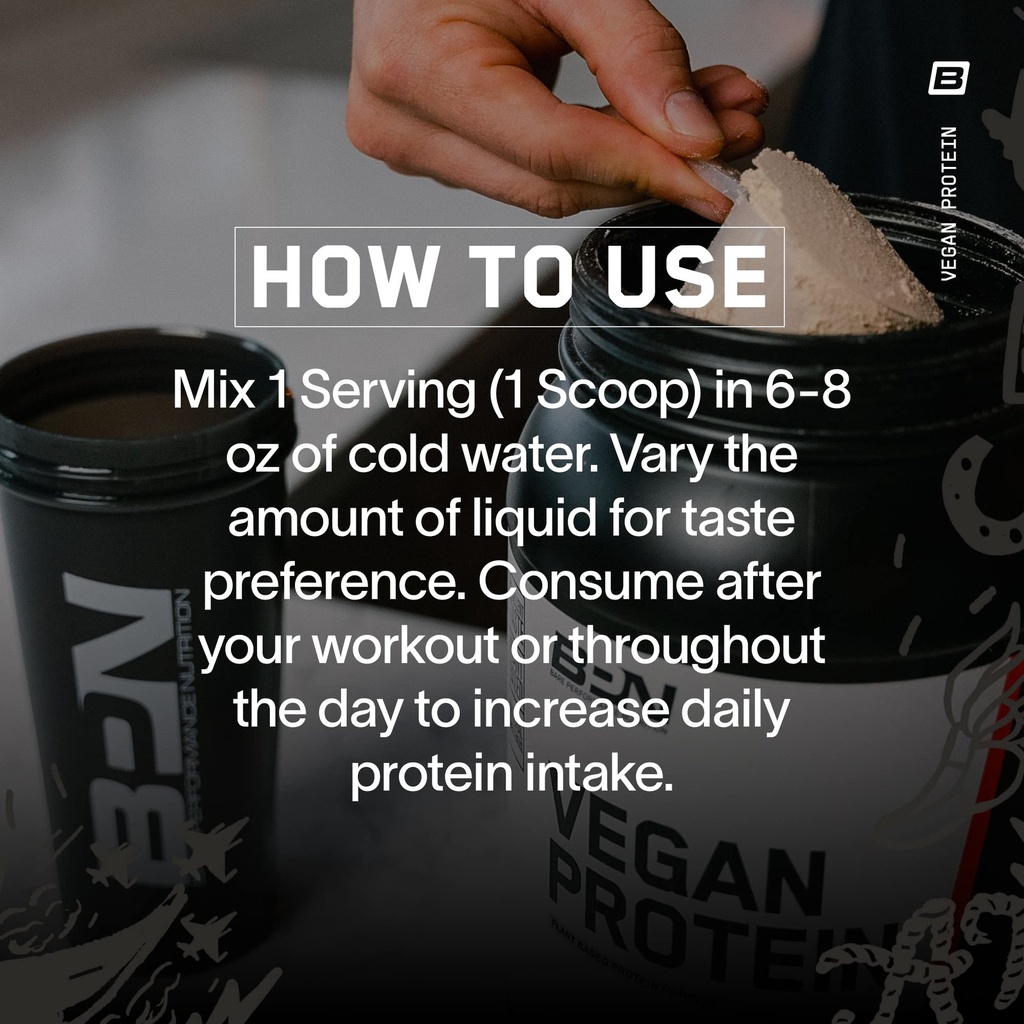 bare-performance-nutrition-bpn-vegan-oat-5.jpg