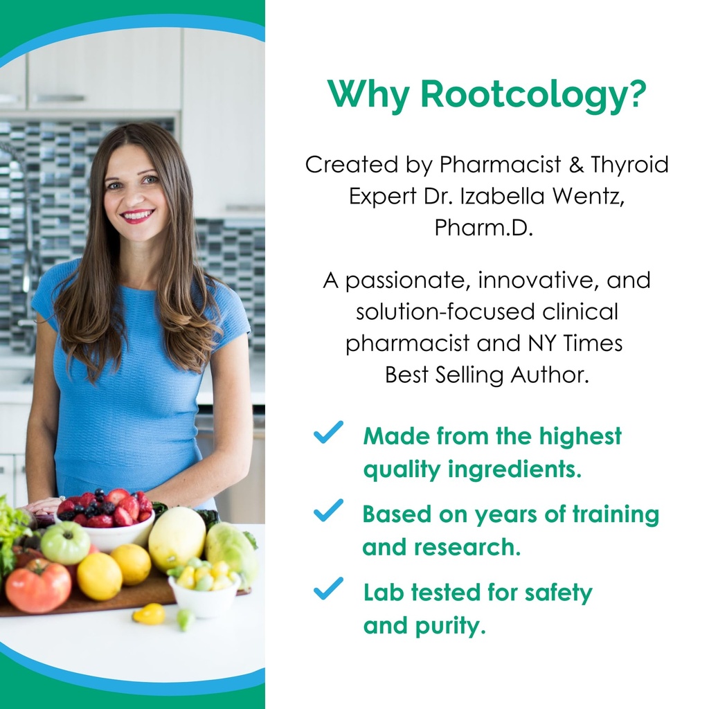 rootcology-by-dr-izabella-wentz-mthfr-pa-4.jpg