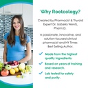 rootcology-by-dr-izabella-wentz-mthfr-pa-4.jpg