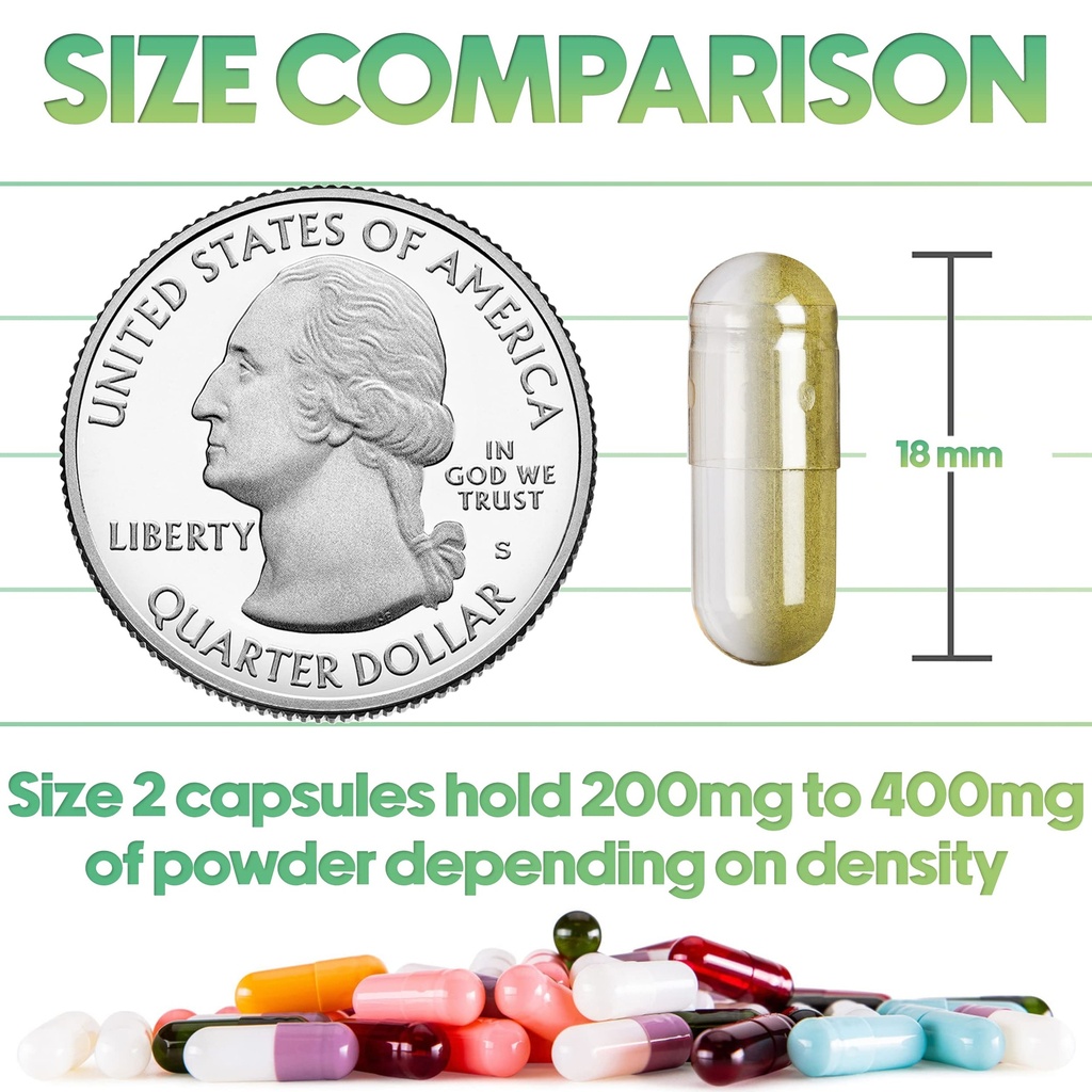 xprs-nutra-size-2-empty-capsules-500-cle-3.jpg