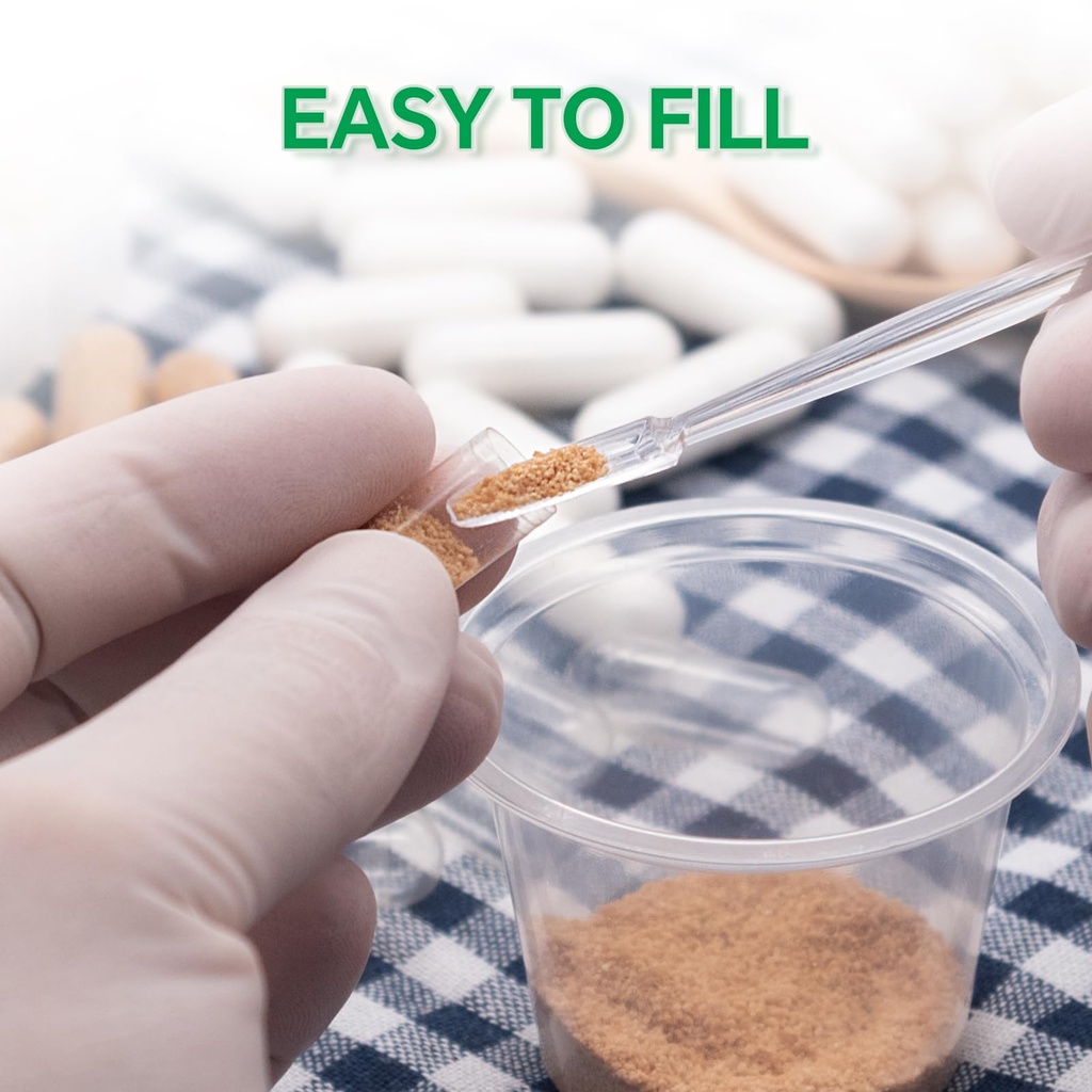 vegan-capsules-size-00-empty-plant-based-3.jpg
