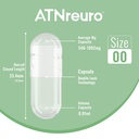 size-00-empty-gelatin-capsules-with-2-mi-3.jpg