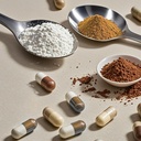 size-000-empty-gelatin-capsules-with-2-m-5.jpg