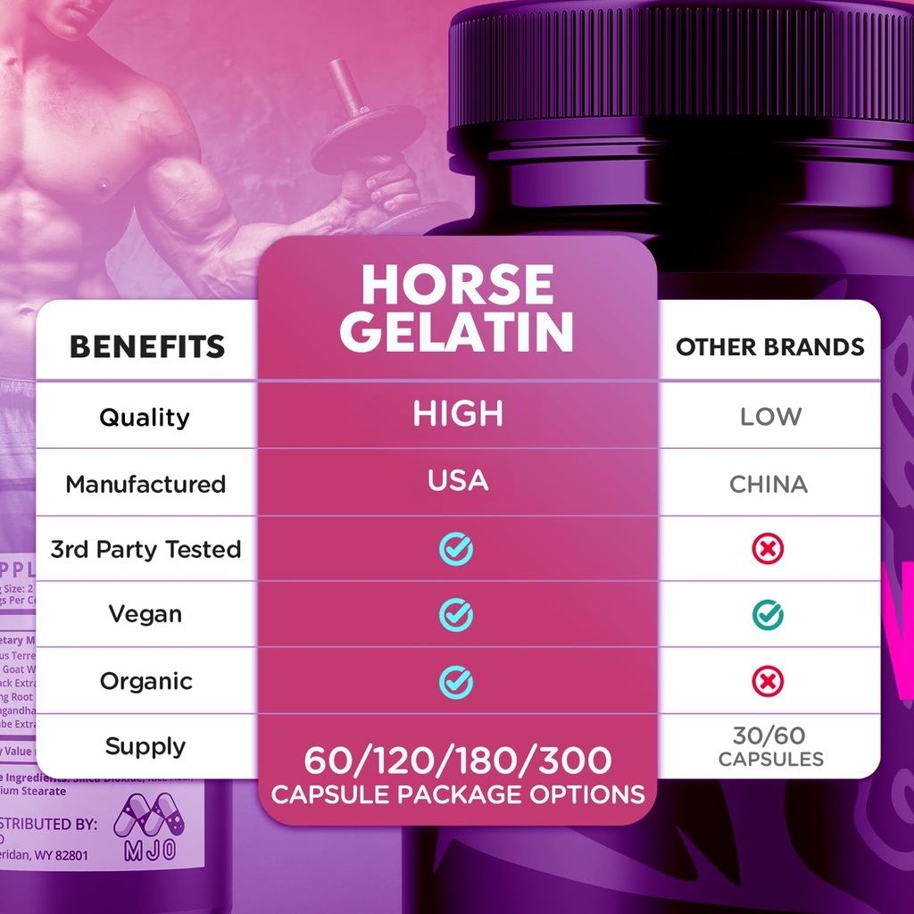 5-pack-horse-gelatin-capsules-official-h-5.jpg