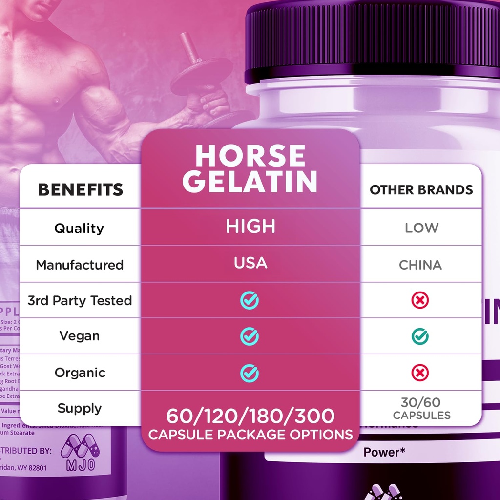 2-pack-horse-gelatin-capsules-official-h-2.jpg