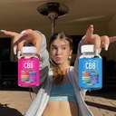 curvy-body-bears-cbb-women-s-multivitami-6.jpg