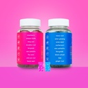 curvy-body-bears-cbb-women-s-multivitami-4.jpg