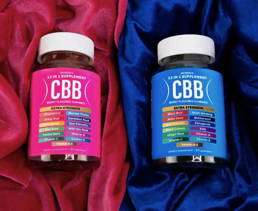 curvy-body-bears-cbb-women-s-multivitami-5.jpg