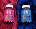 curvy-body-bears-cbb-women-s-multivitami-5.jpg