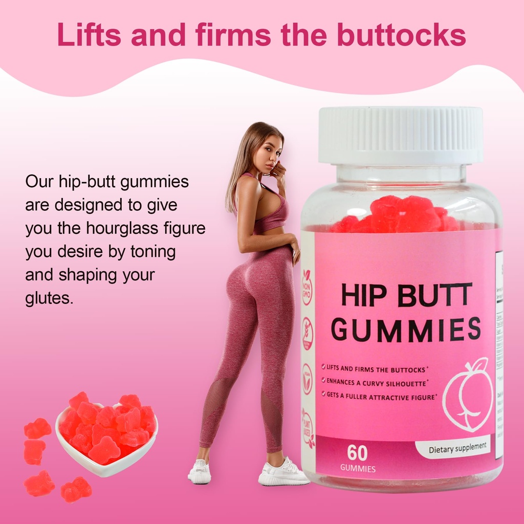 laicuherb-bbl-gummies-for-women-curves-b-4.jpg