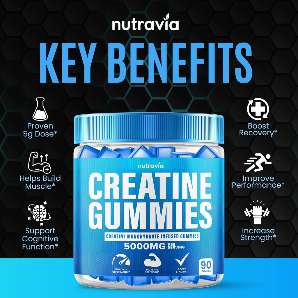 creatine-gummies-infused-with-5g-creatin-2.jpg