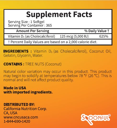 spoonful-vitamin-d3-with-coconut-oil-1-y-2.jpg