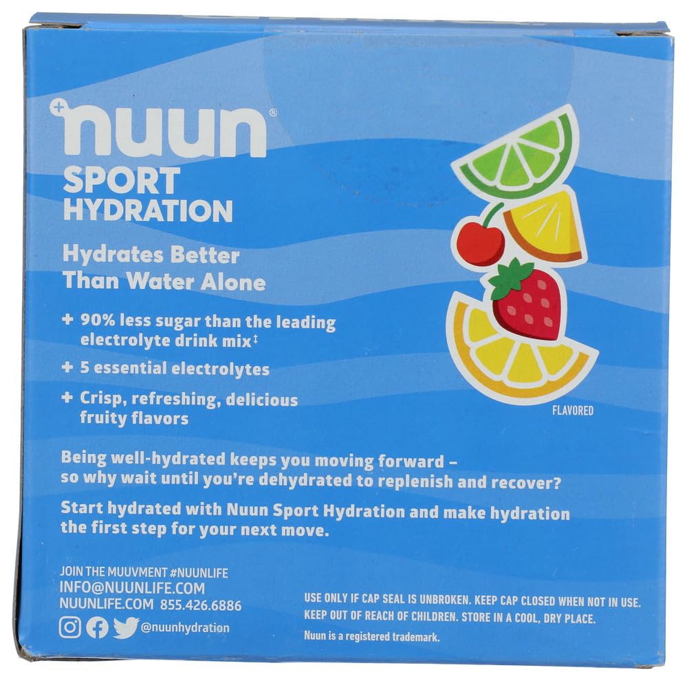 nuun-electrolyte-sport-tabs-variety-pack-2.jpg