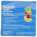 nuun-electrolyte-sport-tabs-variety-pack-2.jpg