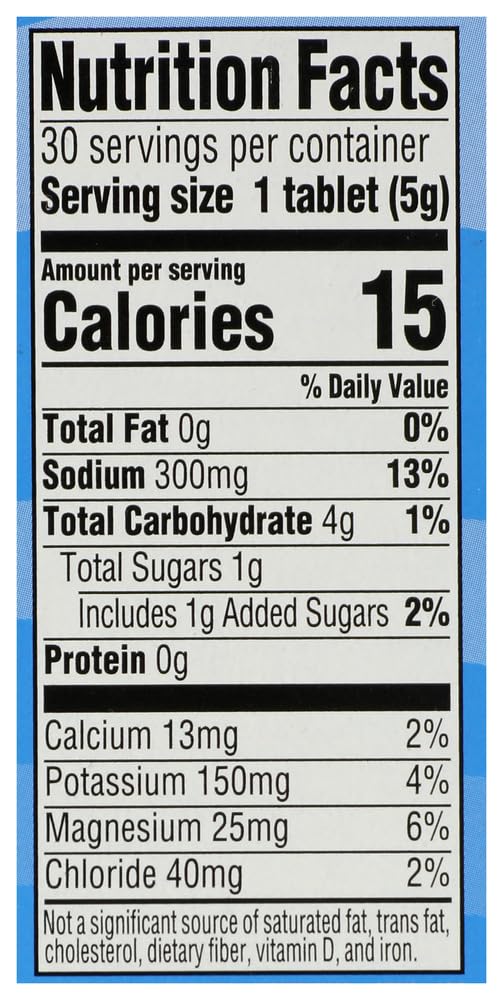 nuun-electrolyte-sport-tabs-variety-pack-3.jpg