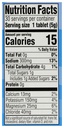 nuun-electrolyte-sport-tabs-variety-pack-3.jpg