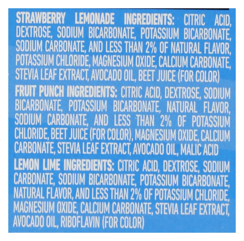 nuun-electrolyte-sport-tabs-variety-pack-4.jpg