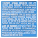 nuun-electrolyte-sport-tabs-variety-pack-4.jpg