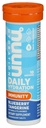 nuun-immunity-blueberry-tangerine-10-dri-3.jpg