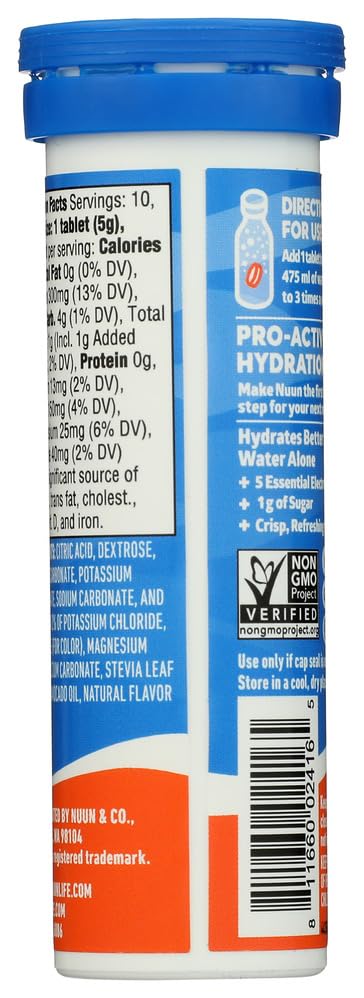 nuun-peach-sport-hydration-10-ct-4.jpg