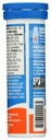 nuun-peach-sport-hydration-10-ct-4.jpg