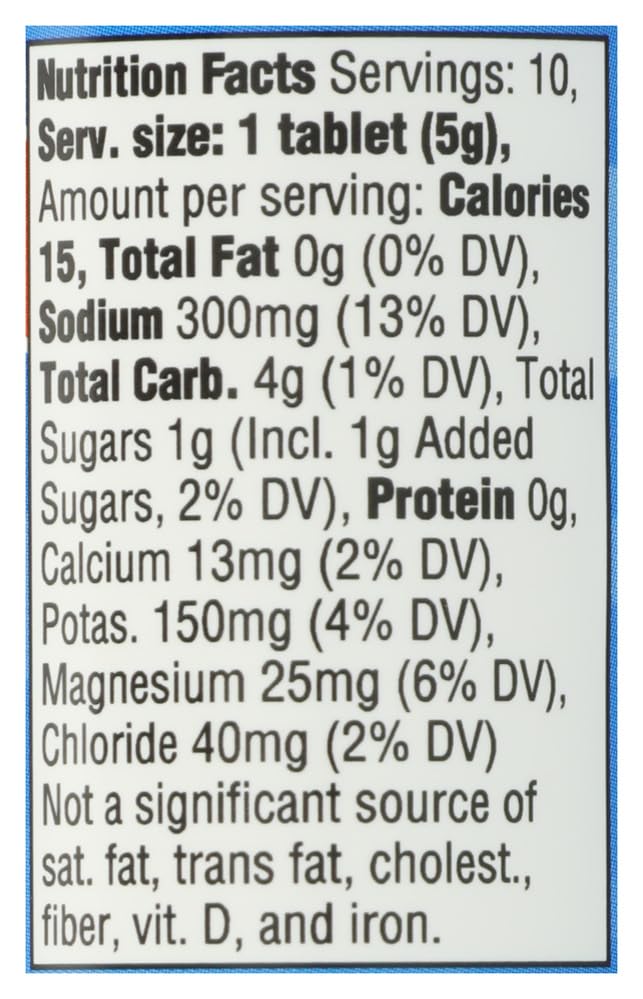 nuun-peach-sport-hydration-10-ct-2.jpg