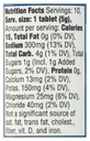 nuun-peach-sport-hydration-10-ct-2.jpg