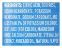 nuun-peach-sport-hydration-10-ct-3.jpg