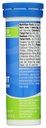 nuun-sport-hydration-lemon-lime-10-drink-2.jpg