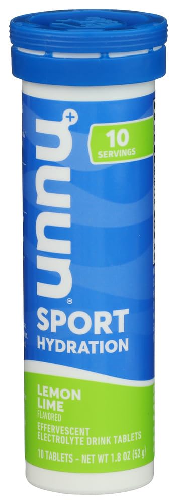 nuun-sport-hydration-lemon-lime-10-drink-3.jpg