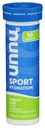 nuun-sport-hydration-lemon-lime-10-drink-3.jpg