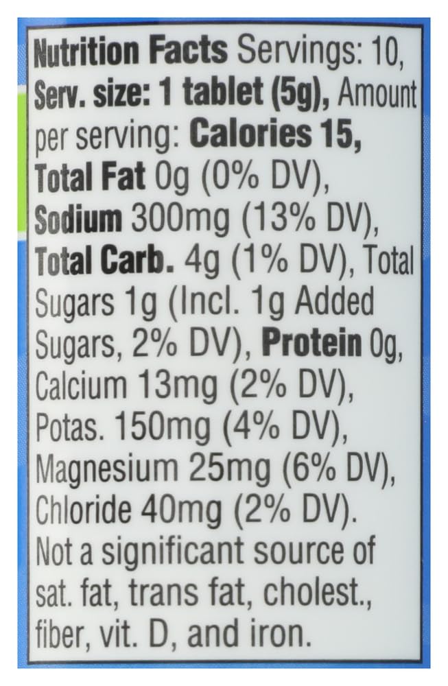 nuun-sport-hydration-lemon-lime-10-drink-4.jpg