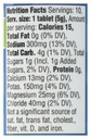 nuun-sport-hydration-lemon-lime-10-drink-4.jpg
