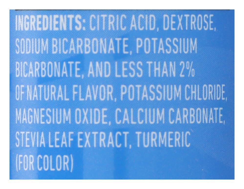 nuun-sport-hydration-lemon-lime-10-drink-5.jpg