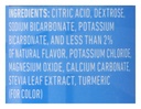nuun-sport-hydration-lemon-lime-10-drink-5.jpg