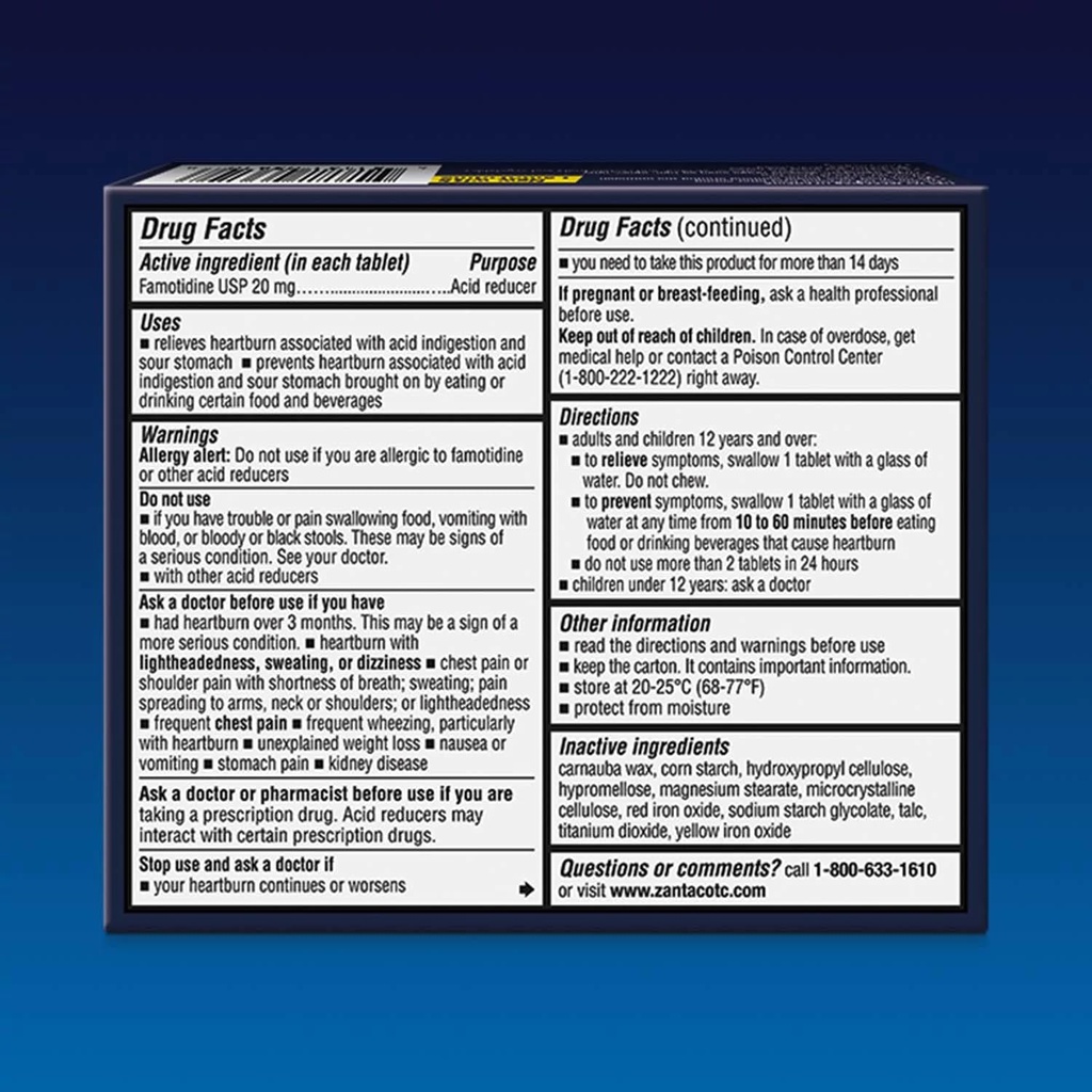 zantac-360-20-mg-tablets-25-ct-pack-of2-2.jpg
