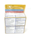 pepcid-ac-acid-reducer-maximum-strength--3.jpg