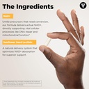 vital-vitamins-multi-collagen-capsules-n-6.jpg