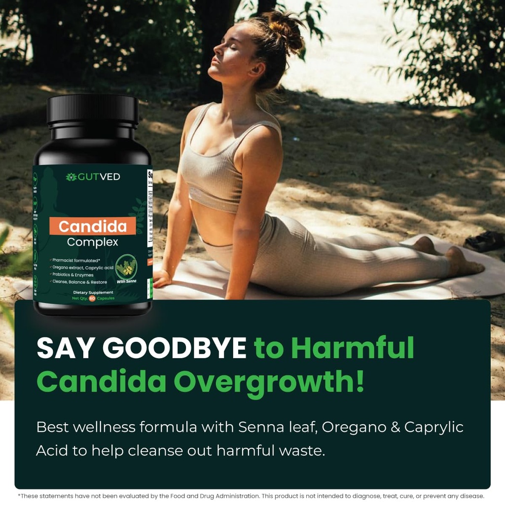 candida-complex-with-caprylic-acid-for-m-5.jpg