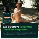 candida-complex-with-caprylic-acid-for-m-5.jpg